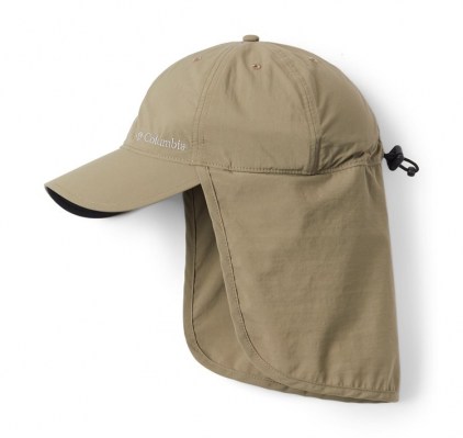 unisex-kapelo-schooner-bank-cachalot-normal (2)